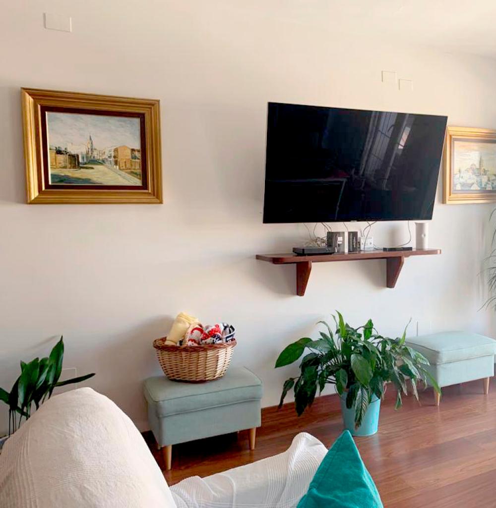  à vendre appartement Huelva Centro 21001 Metropolitana De Huelva 14