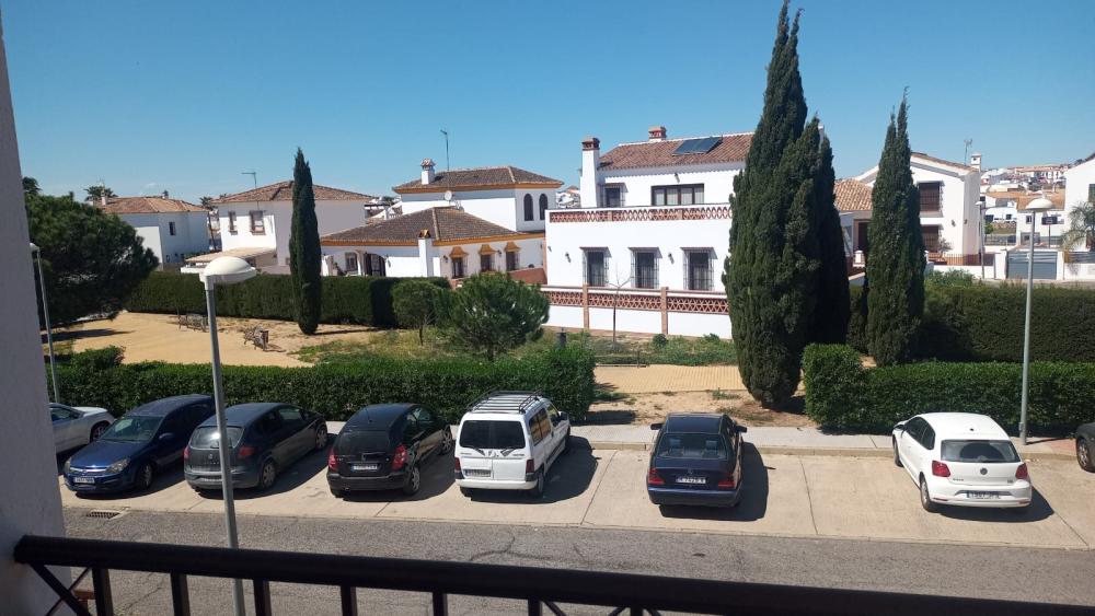  à vendre maison Cartaya Costa Occidental 27