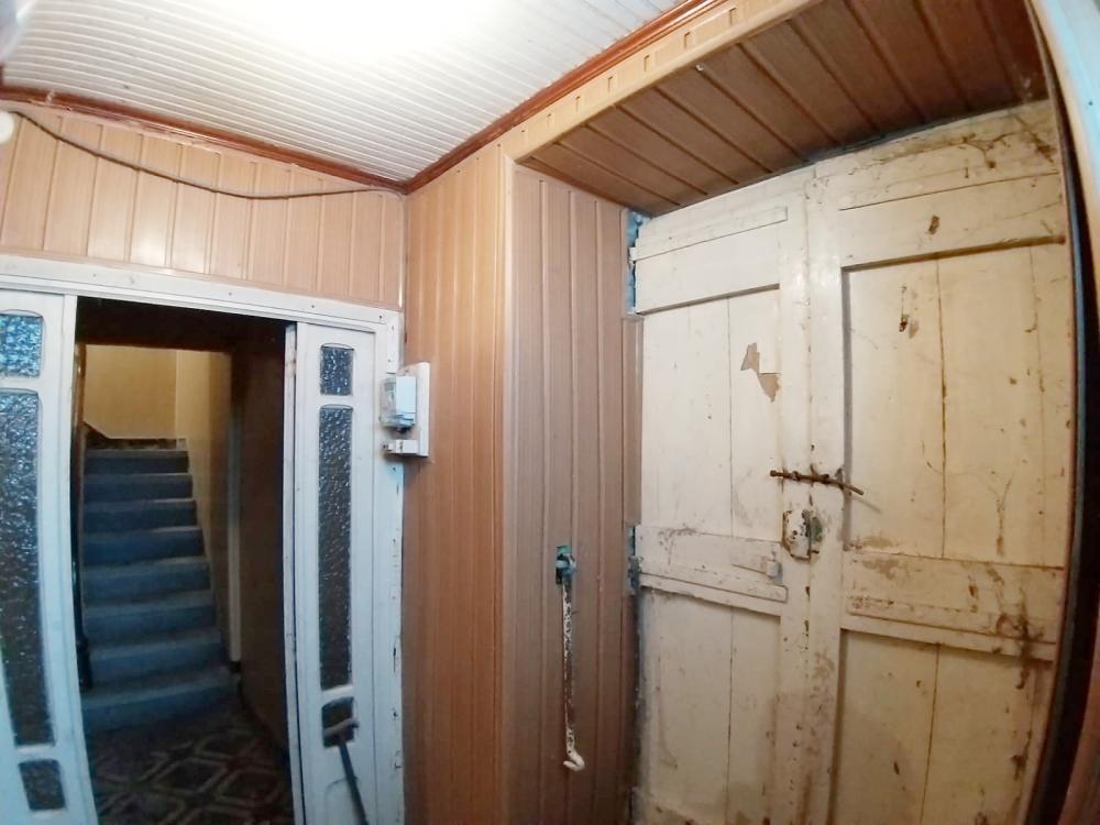 à vendre maison Pontedeume Eume 15
