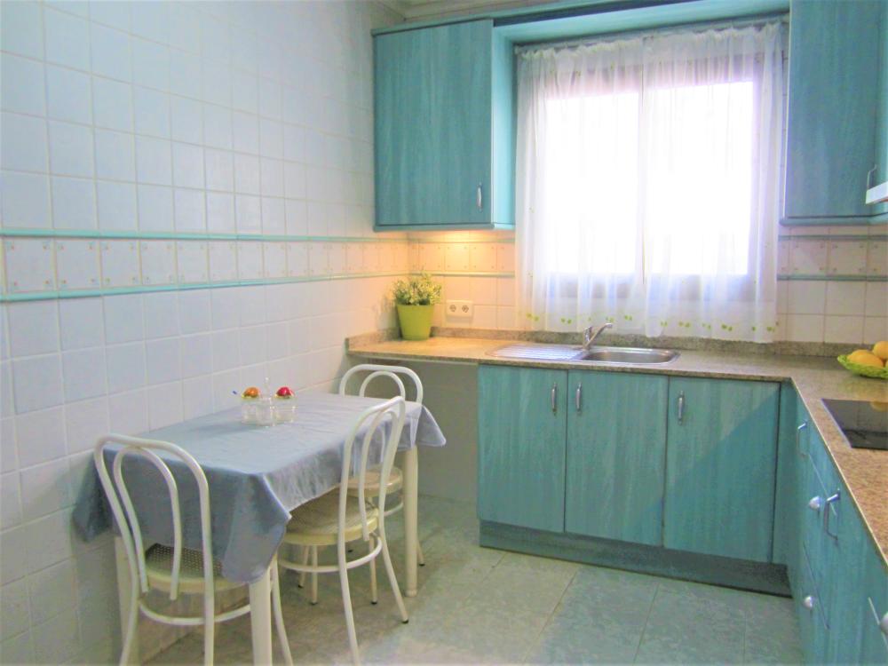  à vendre maison Capdepera Llevant 3