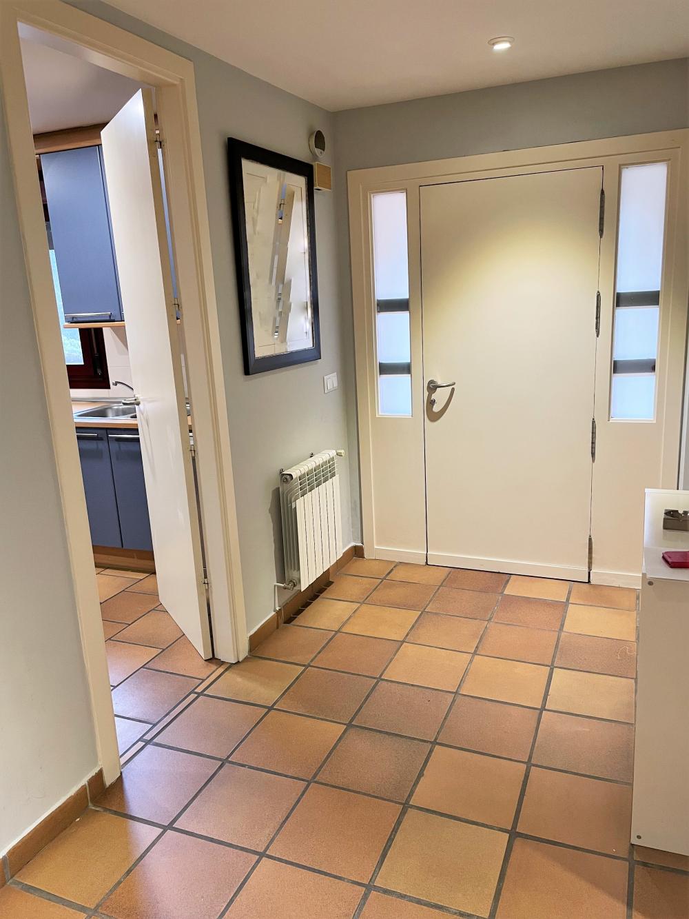  à vendre maison Collado Mediano Cuenca Del Guadarrama 17