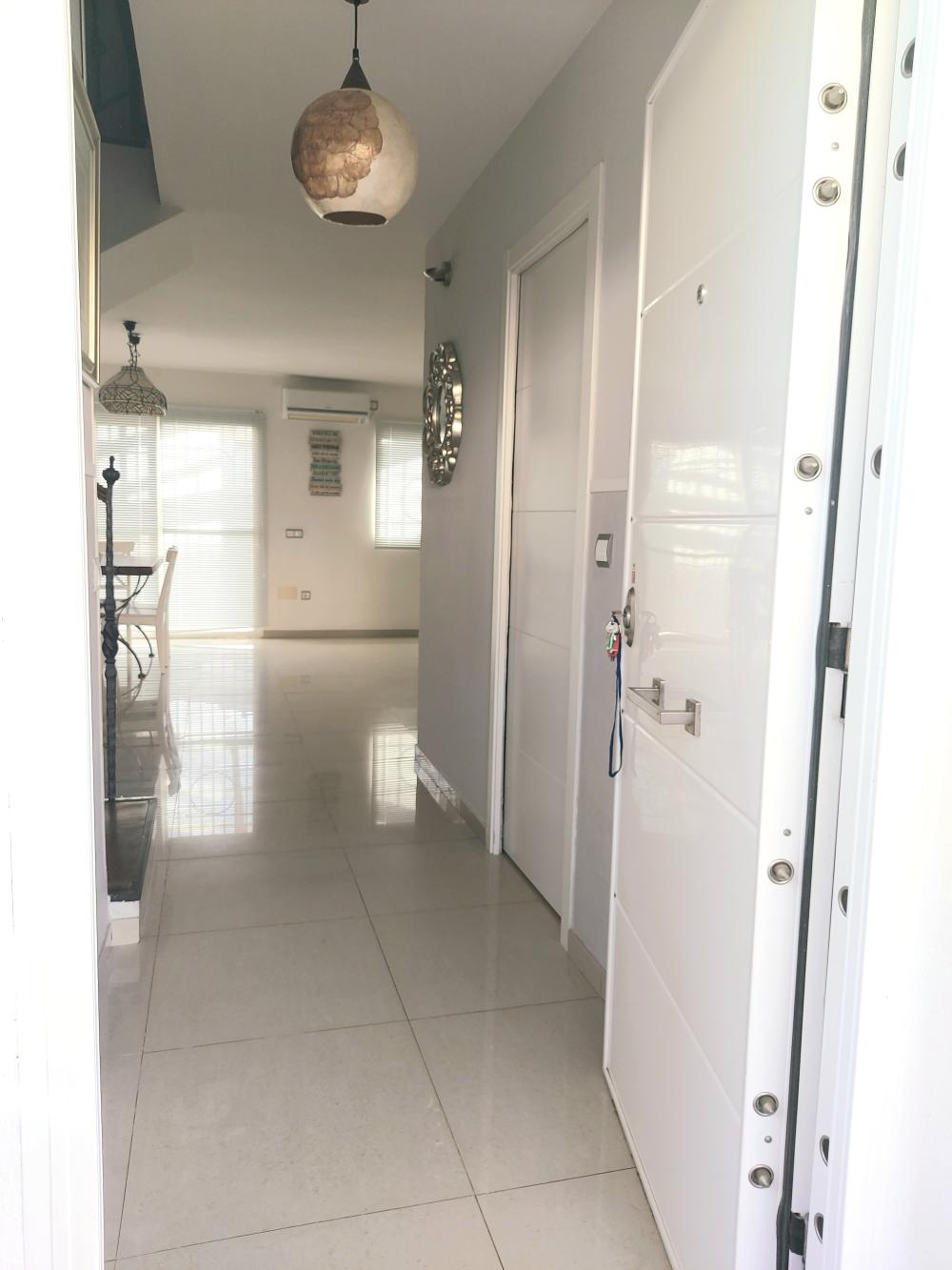  à vendre maison jumelée Chilches Axarquía 2