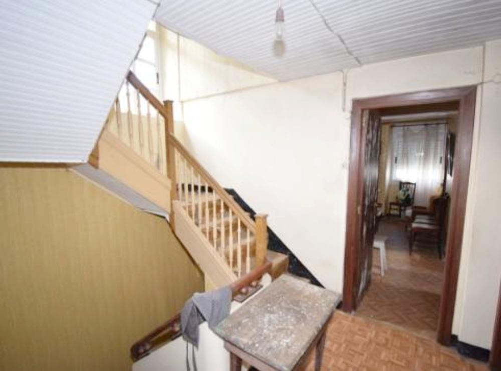 à vendre maison Pontedeume Eume 11
