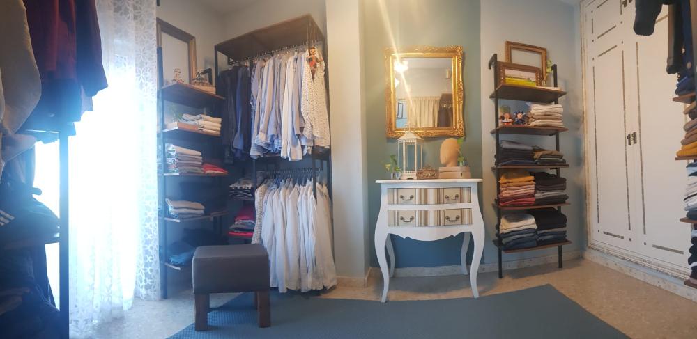  à vendre maison de ville Mairena Del Aljarafe Metropolitana De Sevilla 13