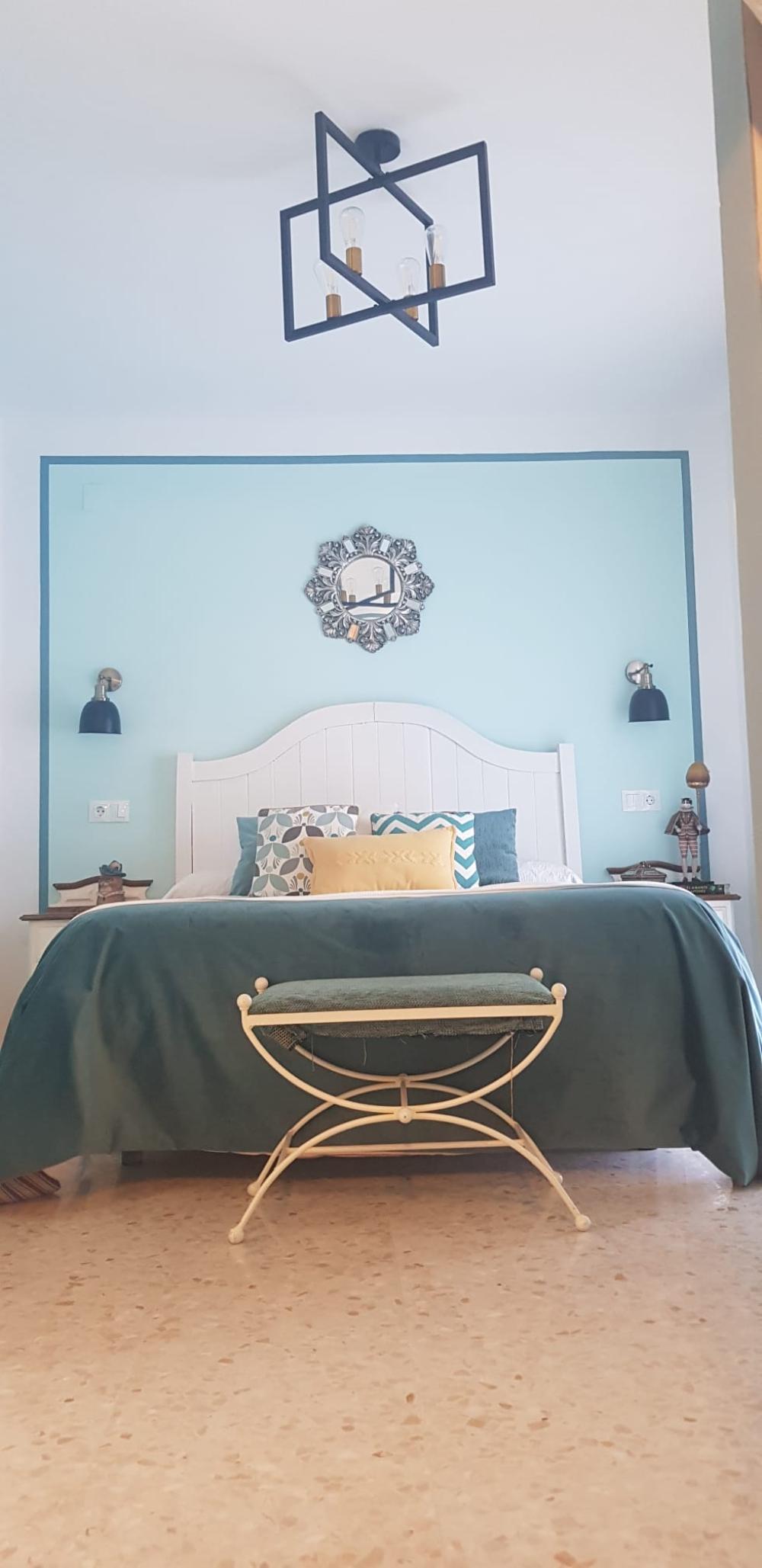  à vendre maison de ville Mairena Del Aljarafe Metropolitana De Sevilla 15