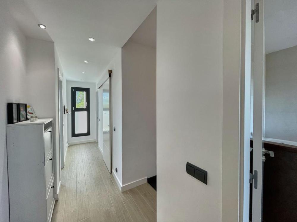  à vendre villa Vora Sitges Garraf 23