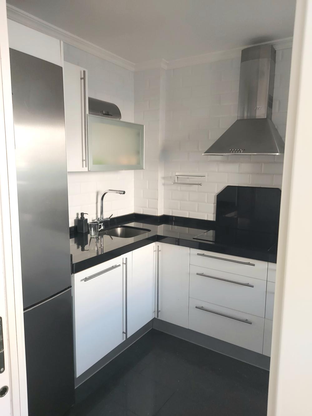  à vendre maison jumelée Chilches Axarquía 21