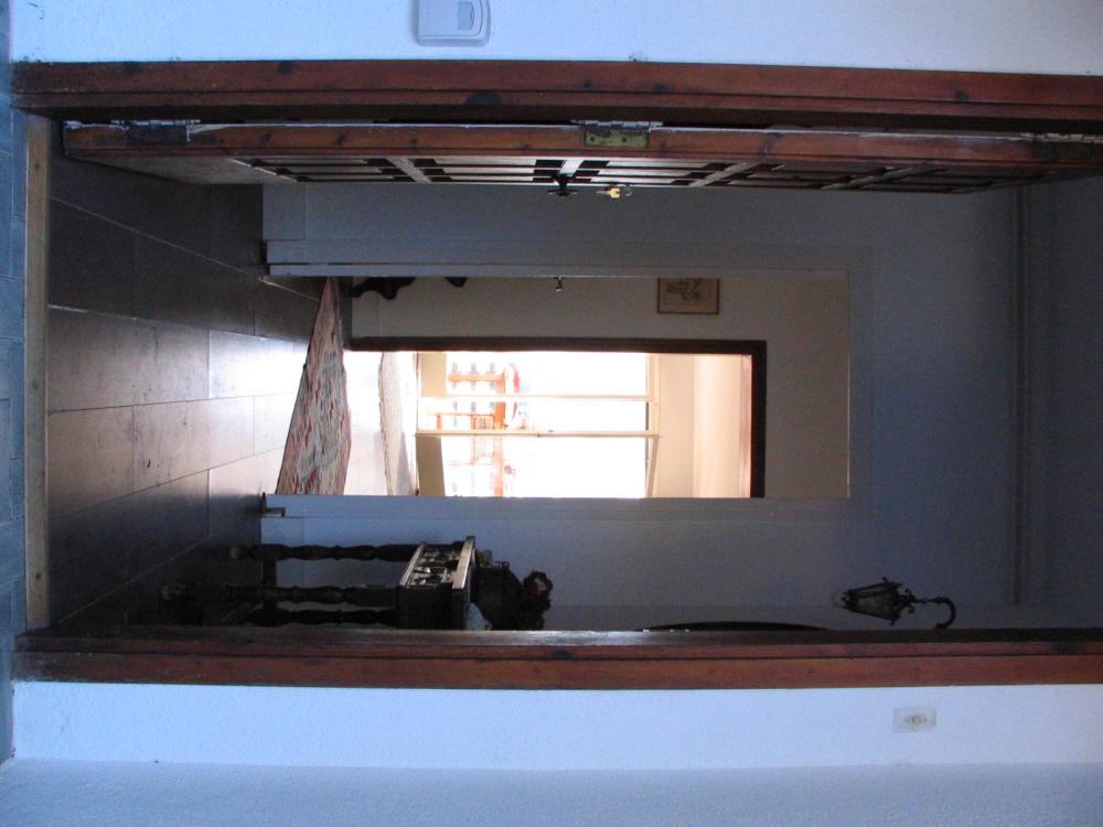  à vendre maison Castelldefels Baix Llobregat 20