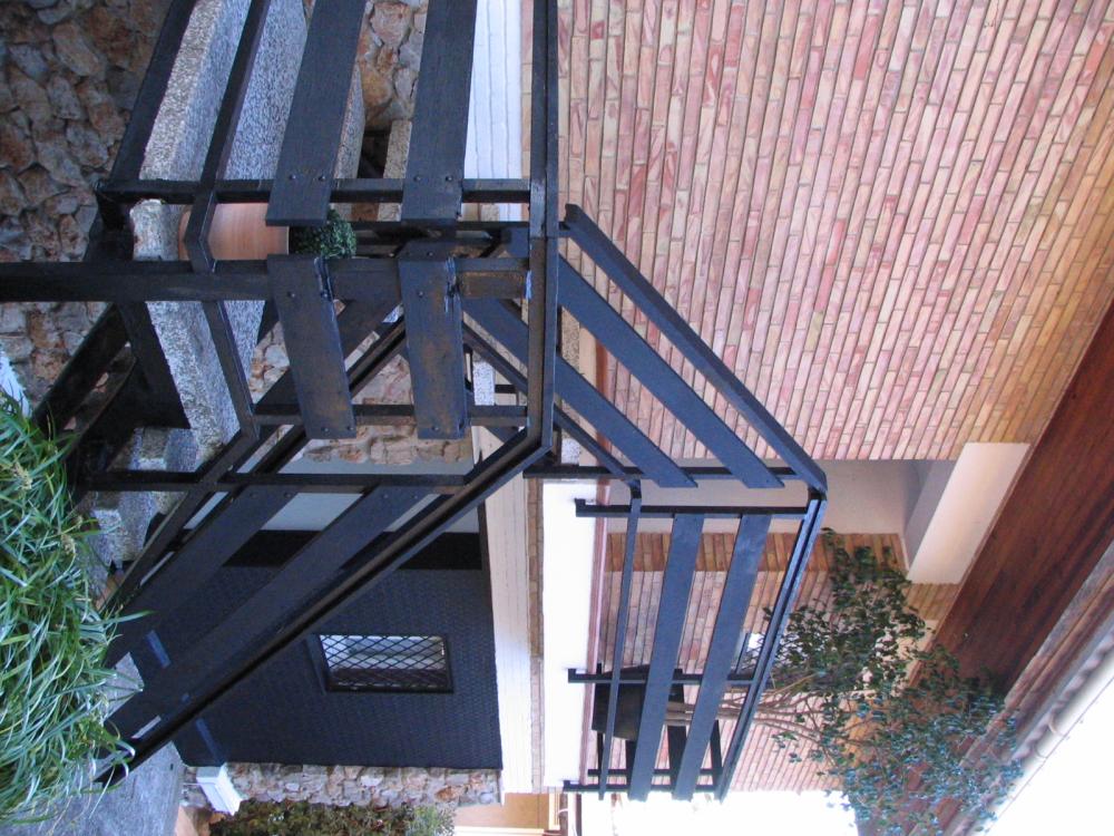  à vendre maison Castelldefels Baix Llobregat 6