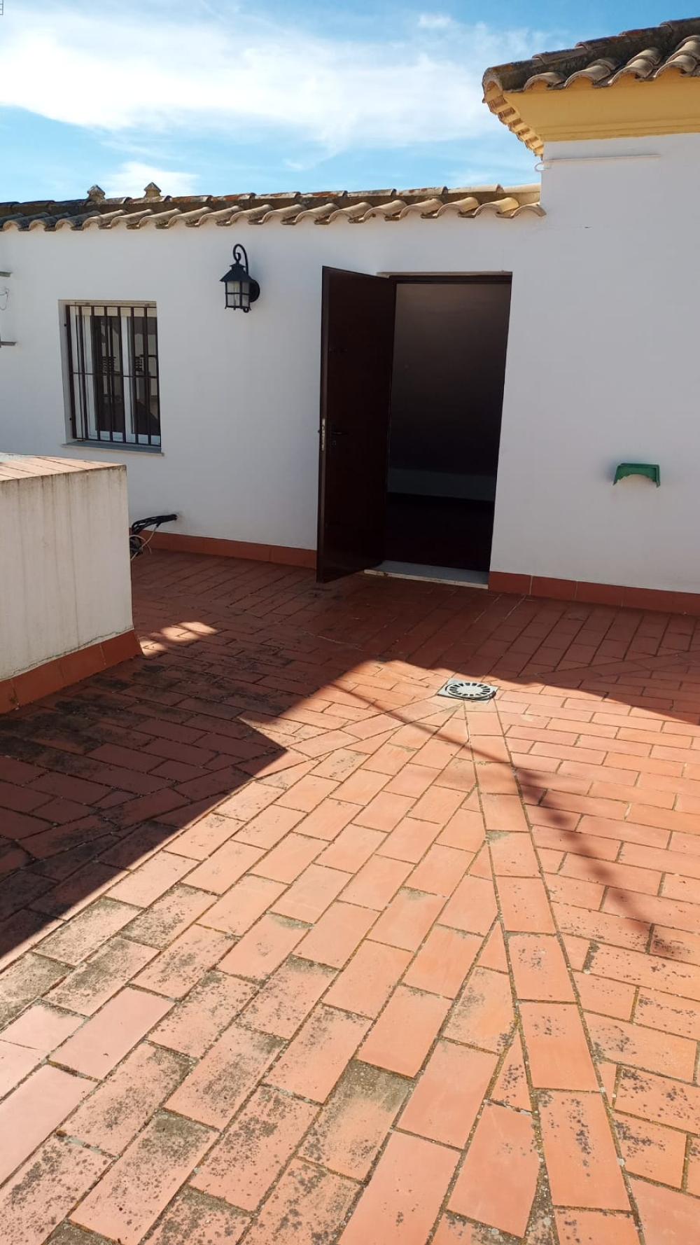  à vendre maison Cartaya Costa Occidental 25