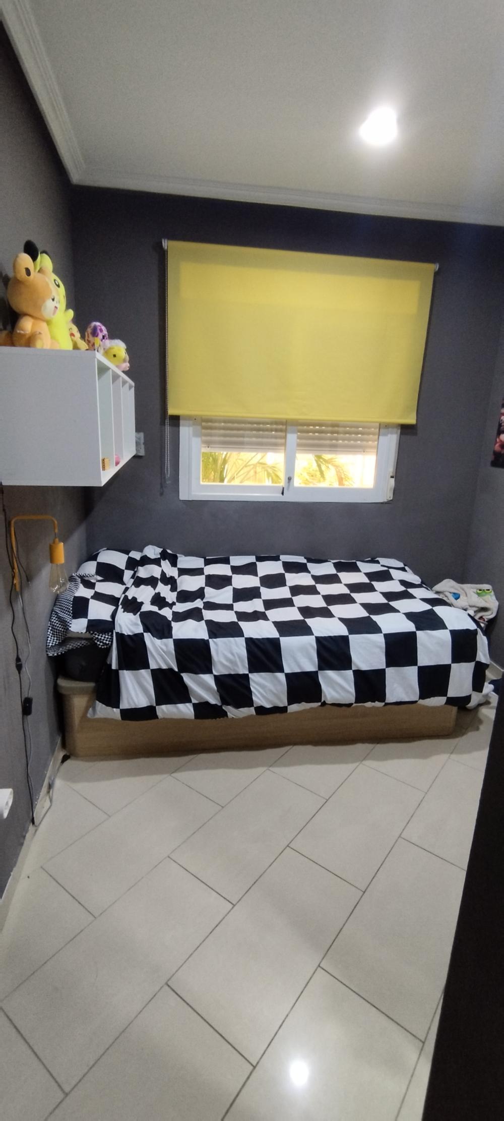  à vendre appartement Playa De San Juan Alacantí 23