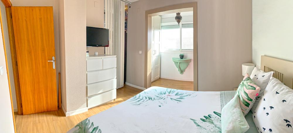  à vendre maison Gran Alacant Baix Vinalopó 16