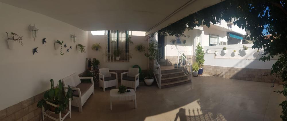  à vendre maison de ville Mairena Del Aljarafe Metropolitana De Sevilla 1