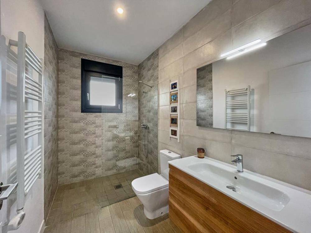  à vendre villa Vora Sitges Garraf 20