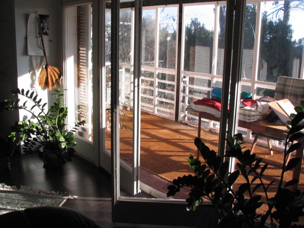  à vendre maison Castelldefels Baix Llobregat 28