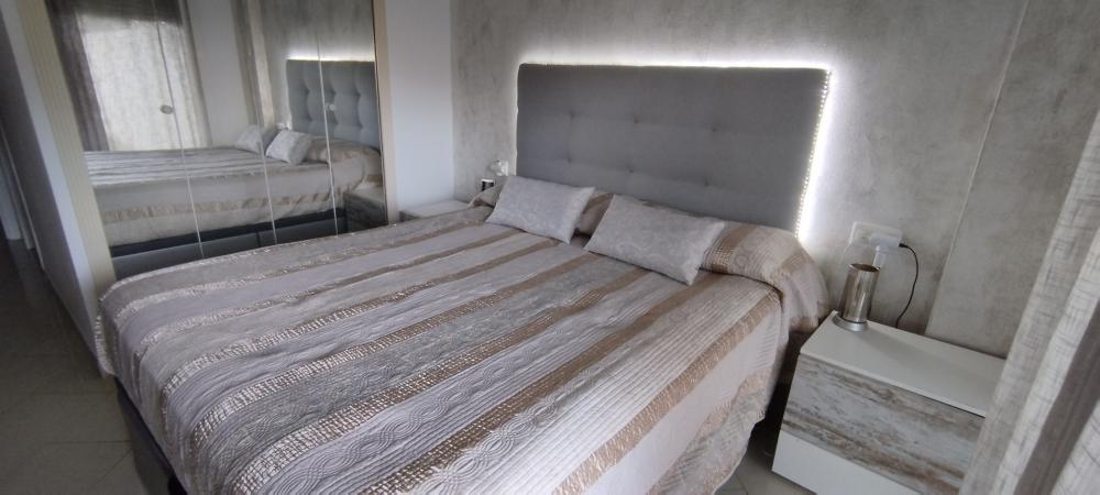  à vendre appartement Playa De San Juan Alacantí 17