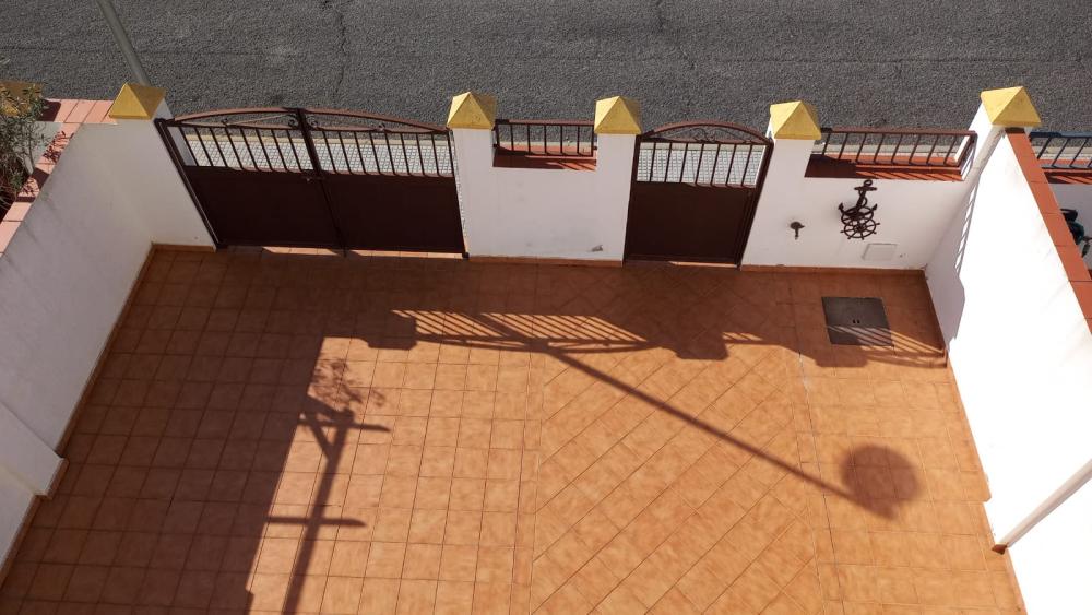  à vendre maison Cartaya Costa Occidental 22