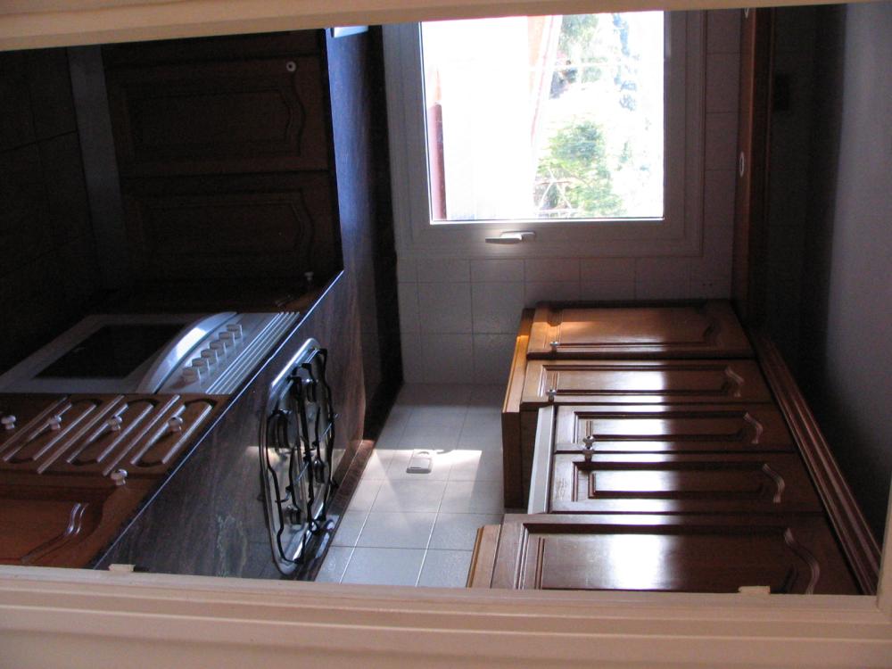  à vendre maison Castelldefels Baix Llobregat 39