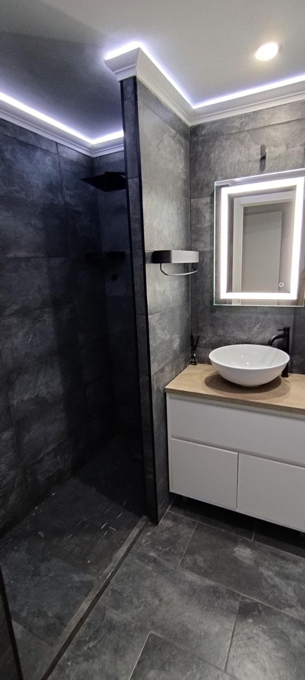  à vendre appartement Playa De San Juan Alacantí 21