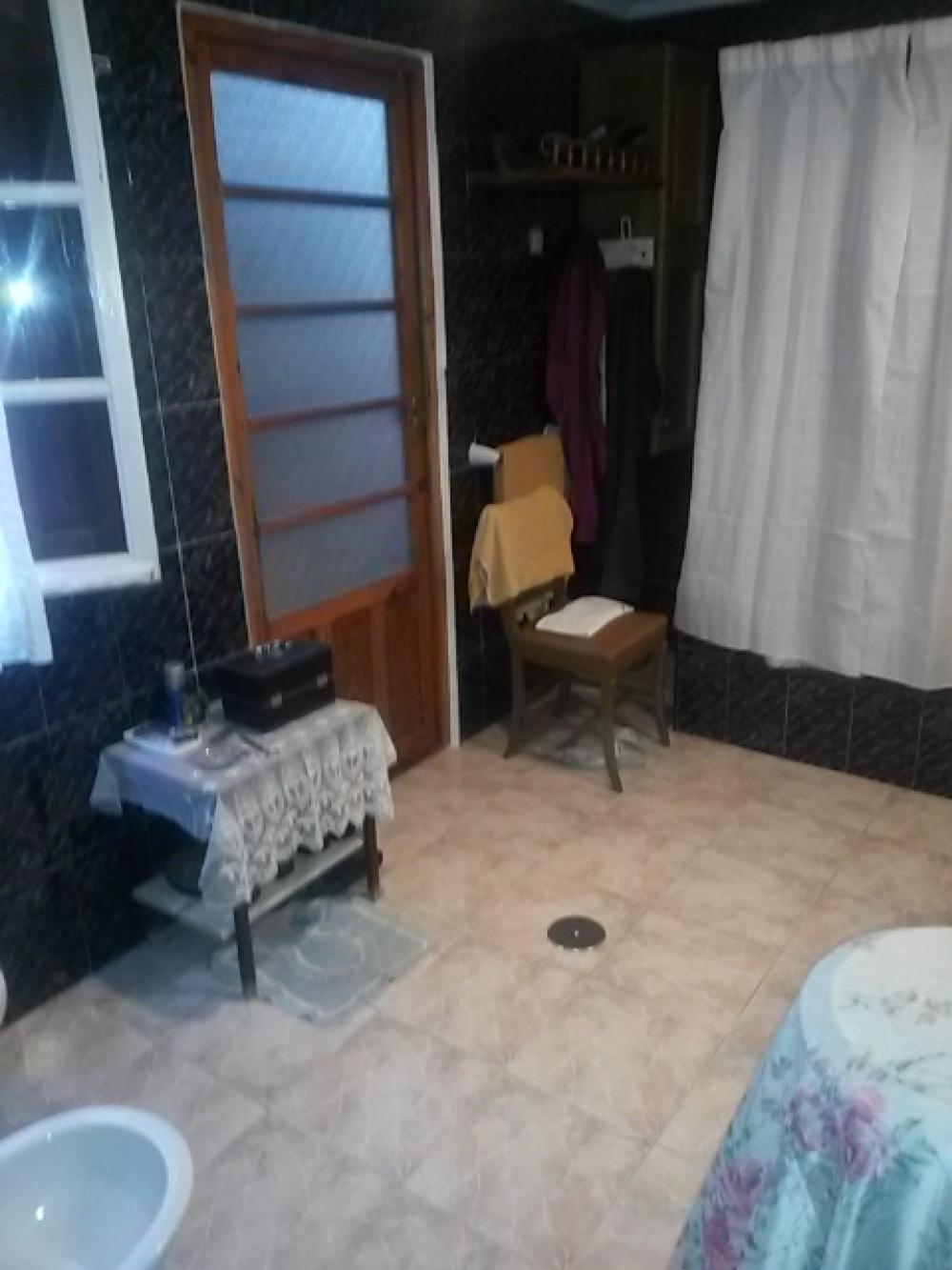  à vendre maison Fátima-Franciscanos Llanos De Albacete 26