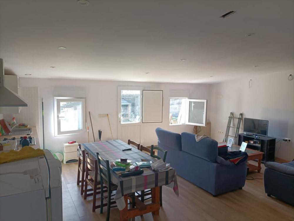  à vendre maison Meirama Órdenes 8