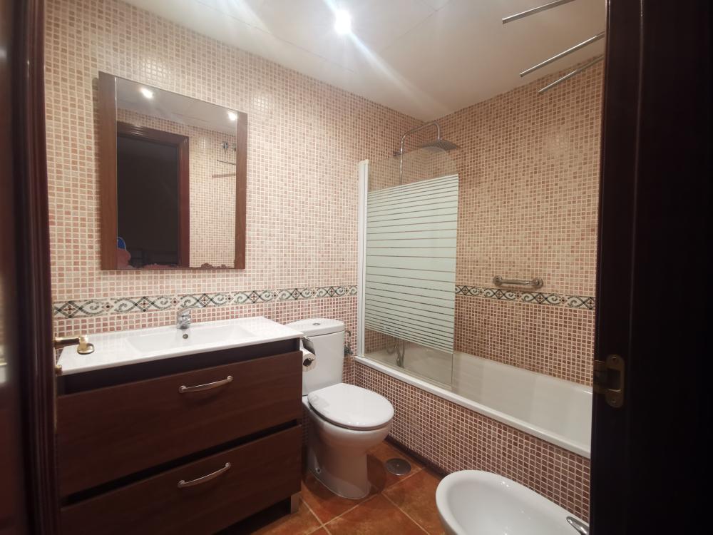  à vendre maison de ville Benagalbón Axarquía 32