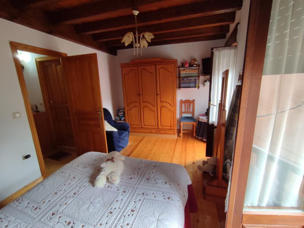  à vendre maison Trescares Oriente 13