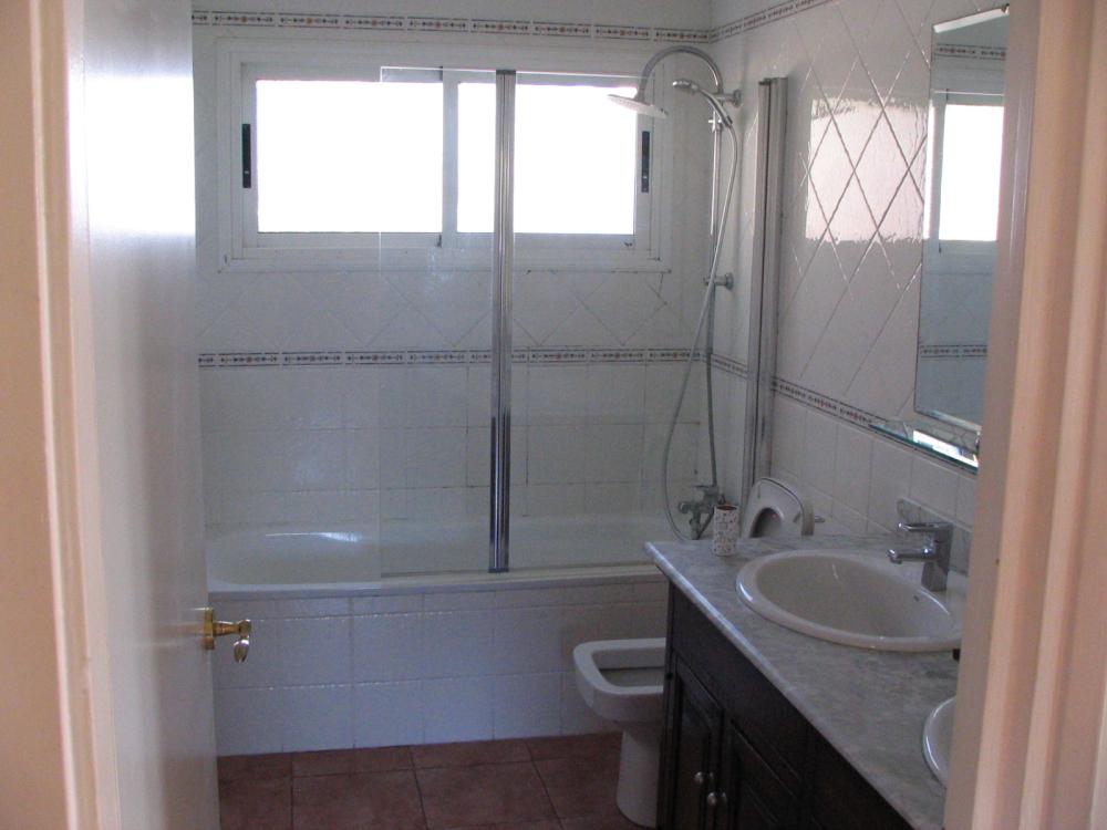 à vendre maison Castelldefels Baix Llobregat 41