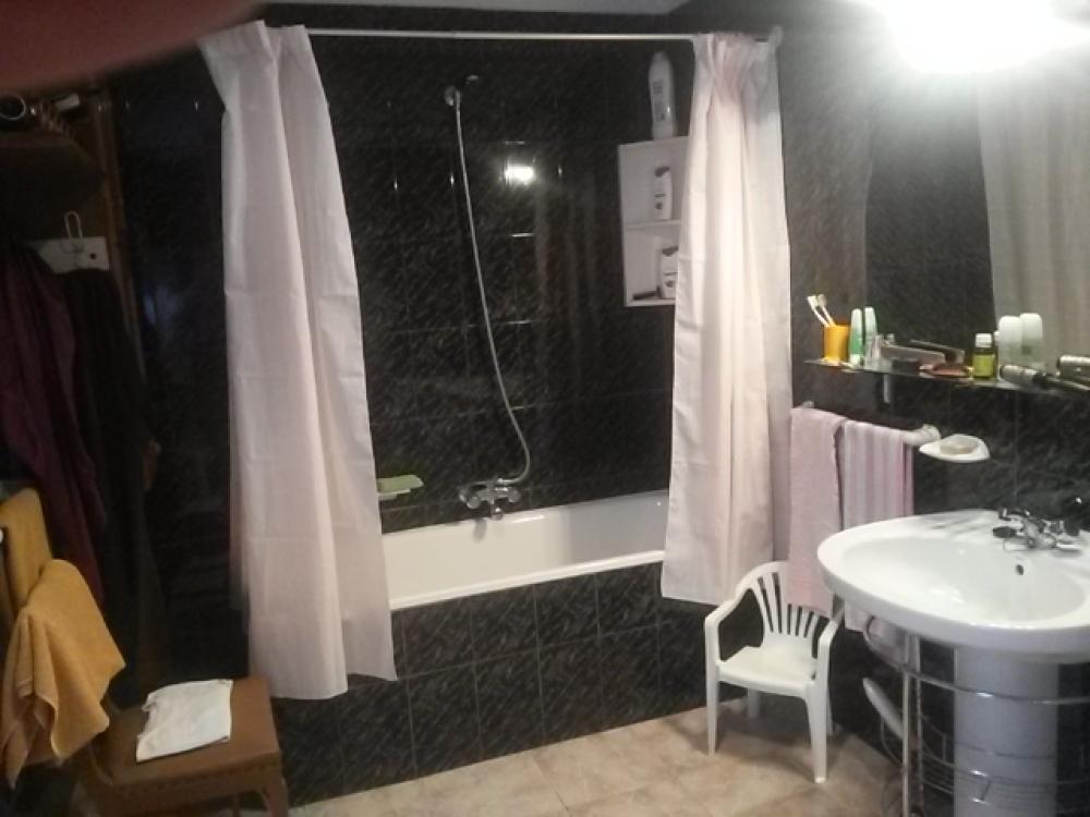  à vendre maison Fátima-Franciscanos Llanos De Albacete 24