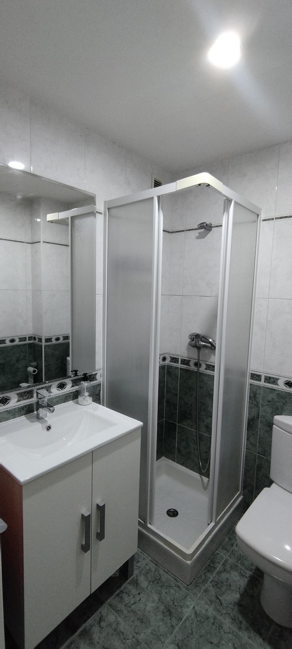  à vendre appartement Playa De San Juan Alacantí 14