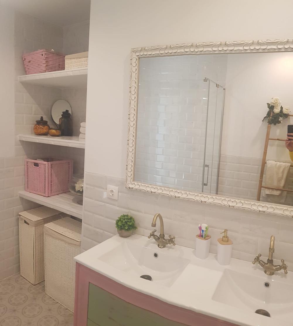  à vendre maison de ville Mairena Del Aljarafe Metropolitana De Sevilla 17