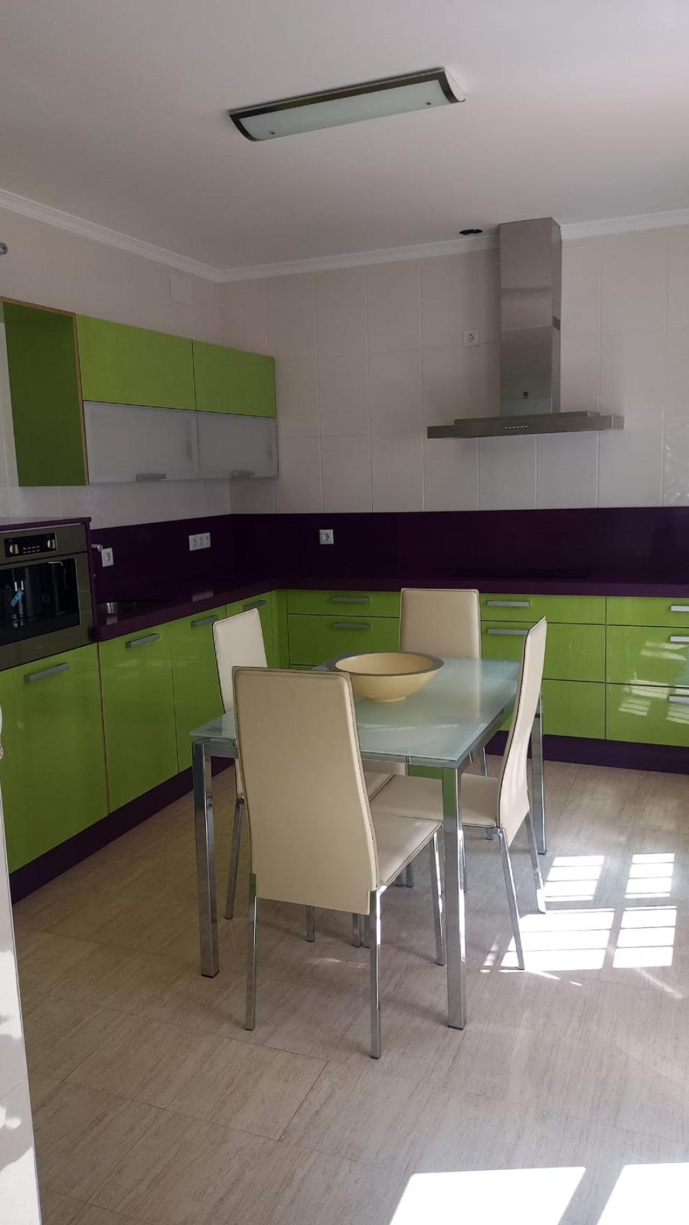  à vendre maison Cartaya Costa Occidental 7