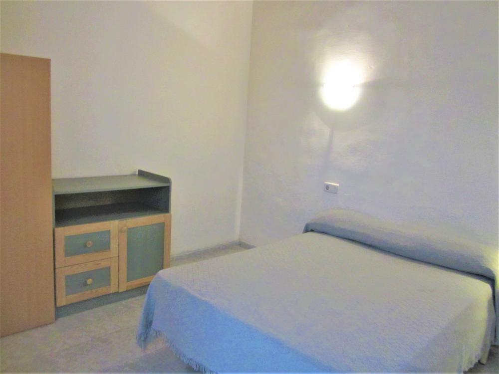  à vendre maison Capdepera Llevant 16