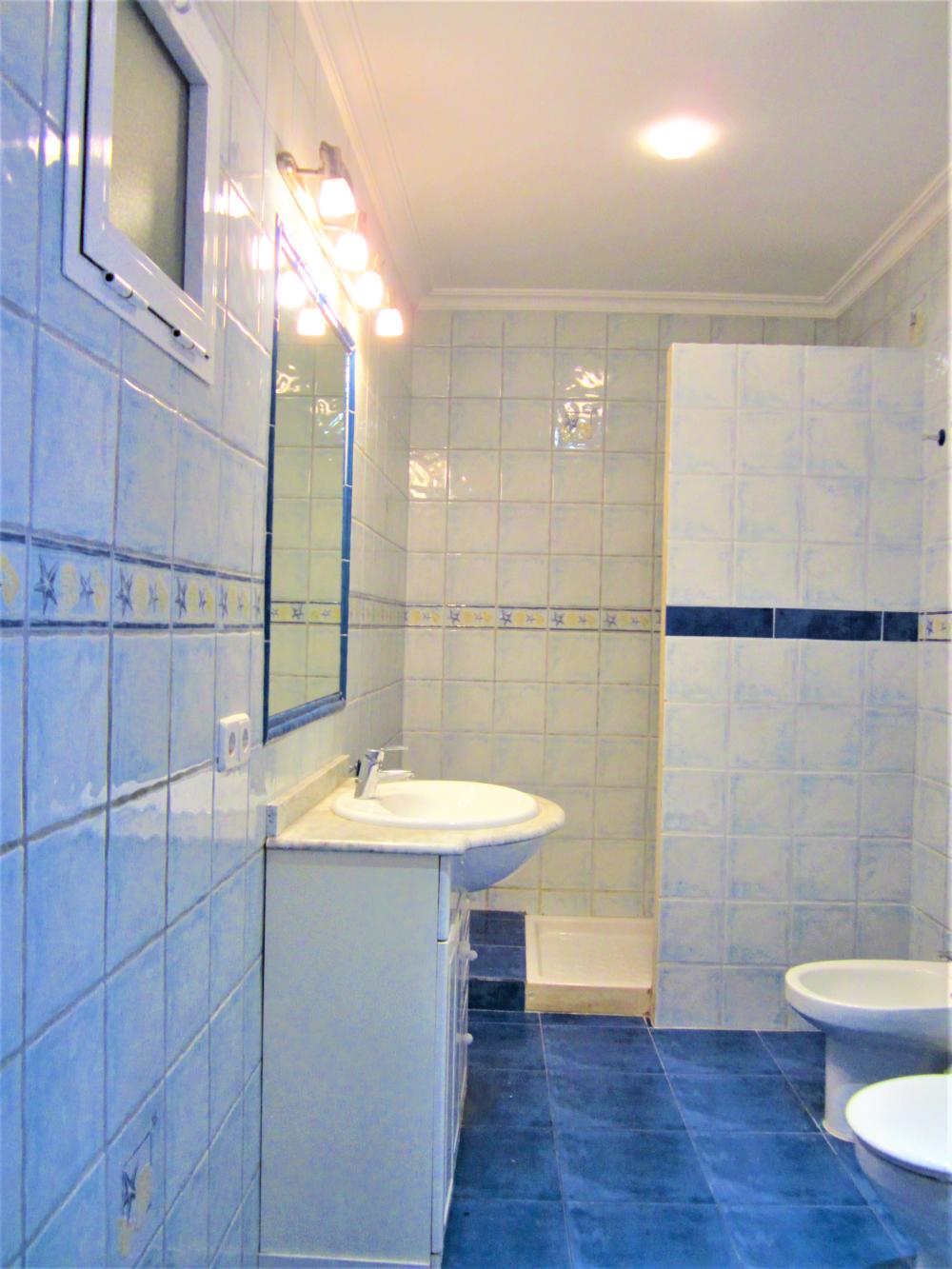  à vendre maison Capdepera Llevant 7