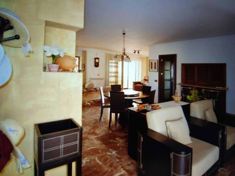  à vendre villa Toscas-Chorrico Vega Media Del Segura 15