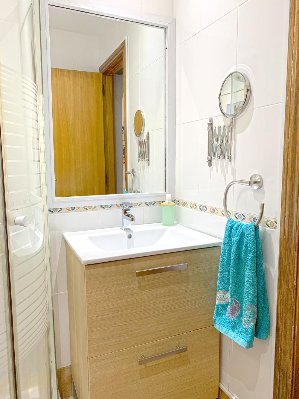  à vendre maison Gran Alacant Baix Vinalopó 25