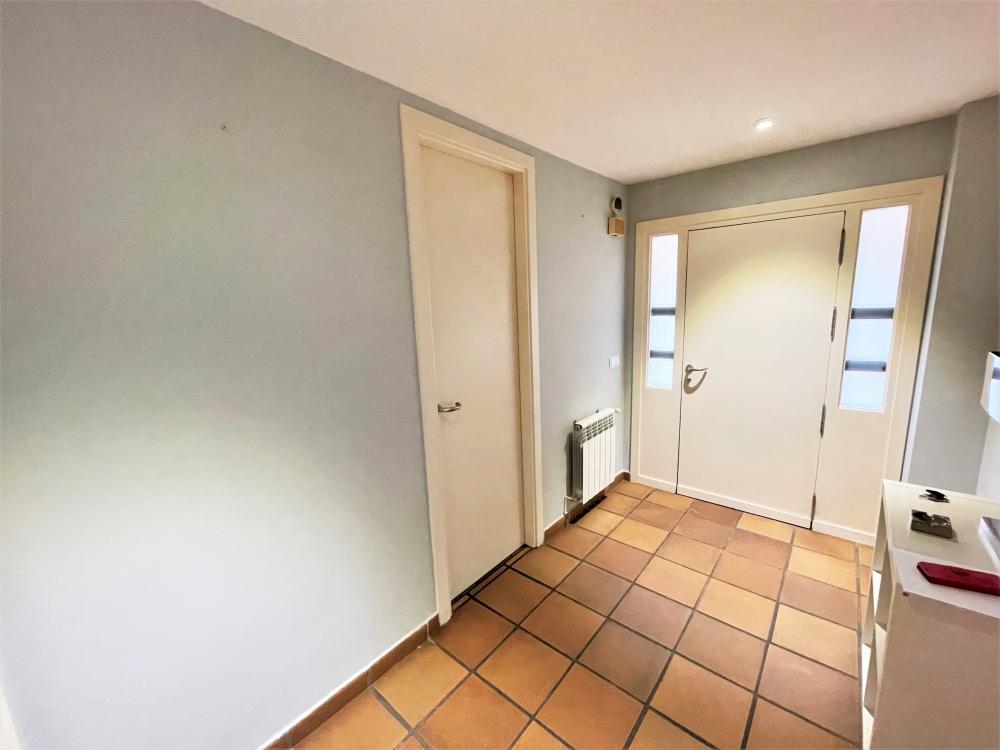  à vendre maison Collado Mediano Cuenca Del Guadarrama 22