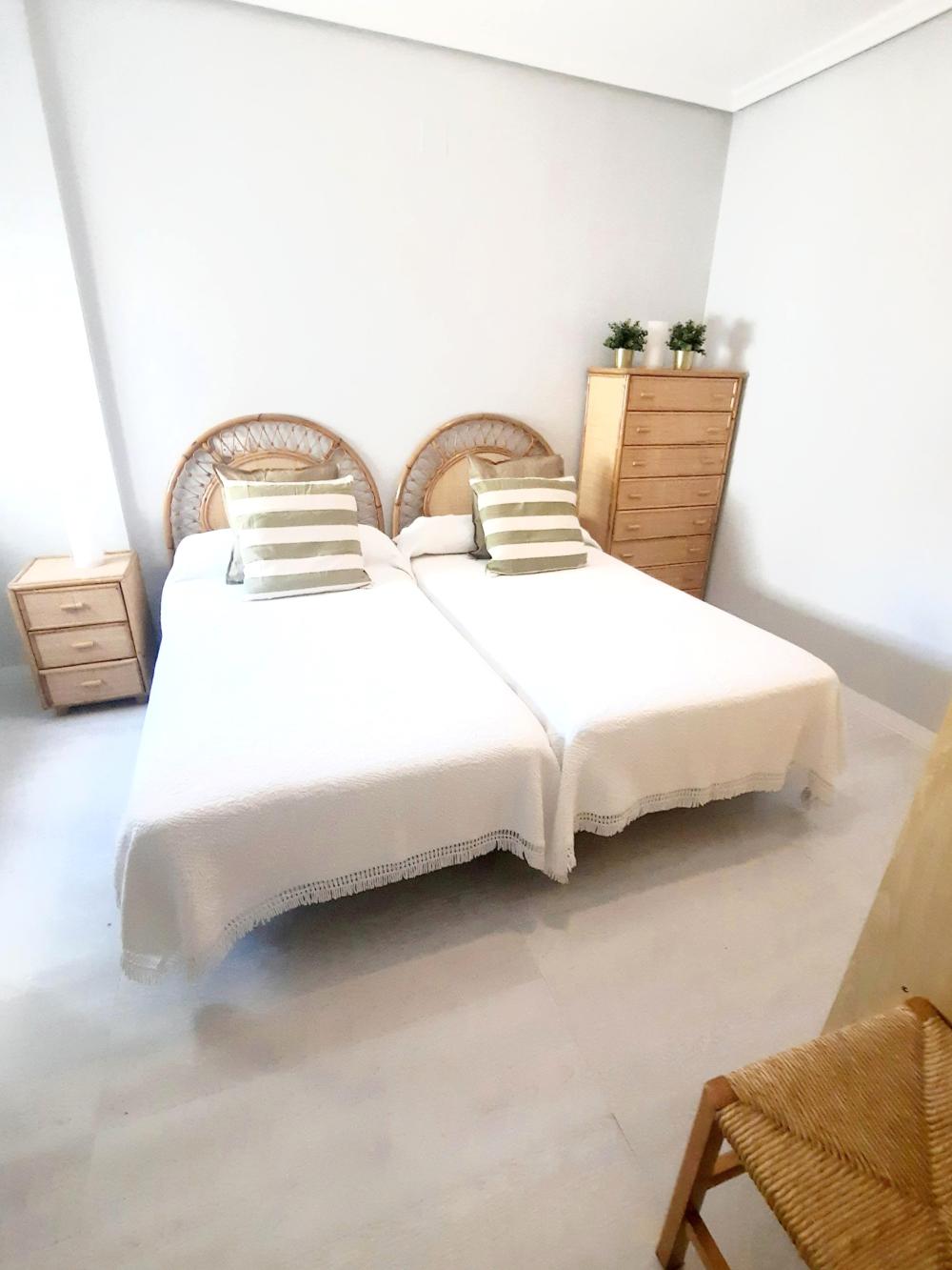  à vendre appartement Vinaros Baix Maestrat 8