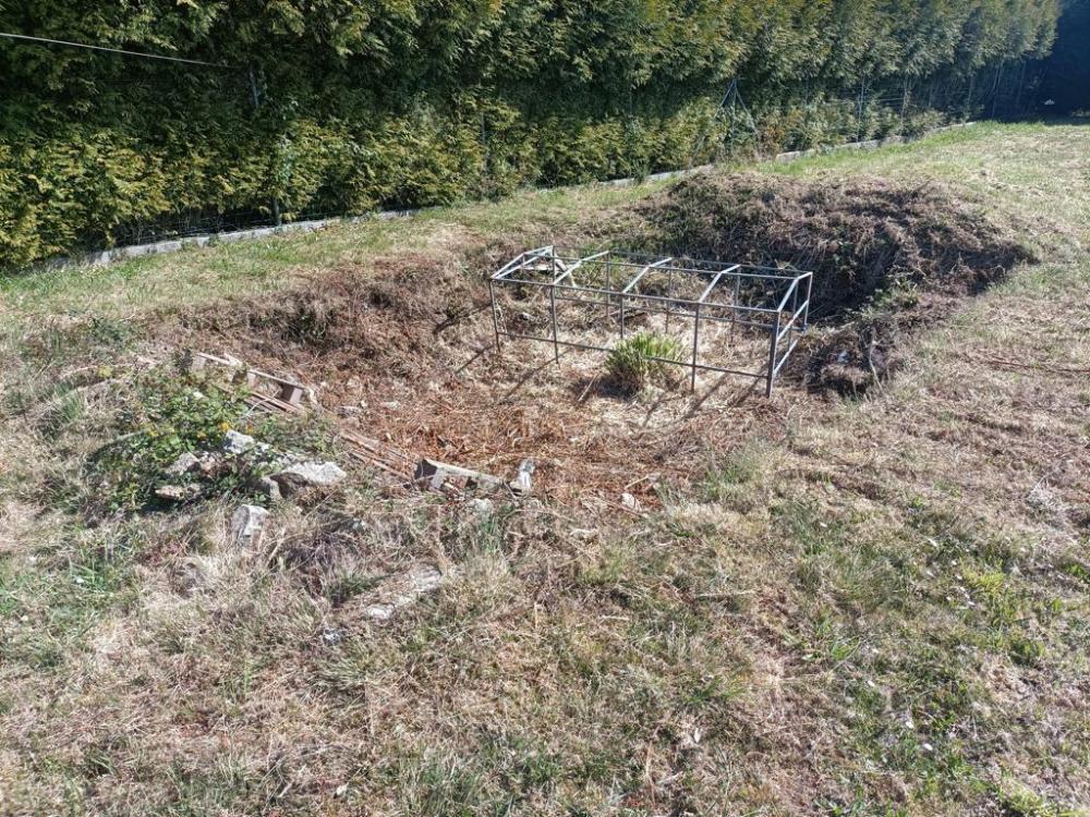  à vendre maison Meirama Órdenes 5