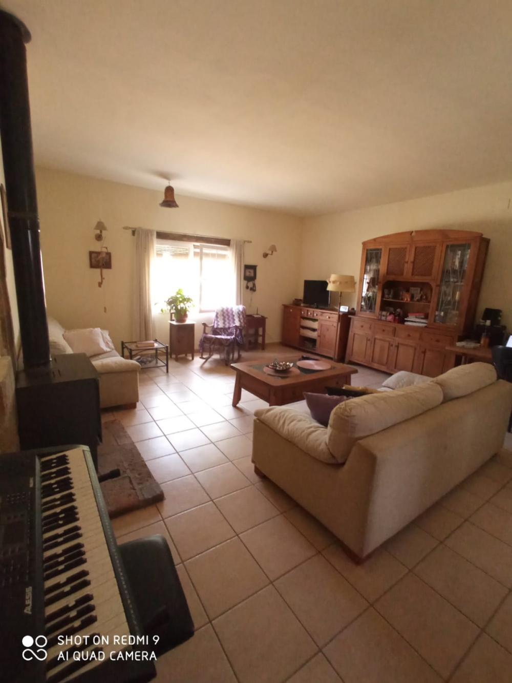  à vendre maison de campagne Espiel Valle Del Guadiato 6