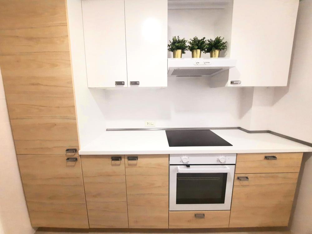 à vendre appartement Vinaros Baix Maestrat 12