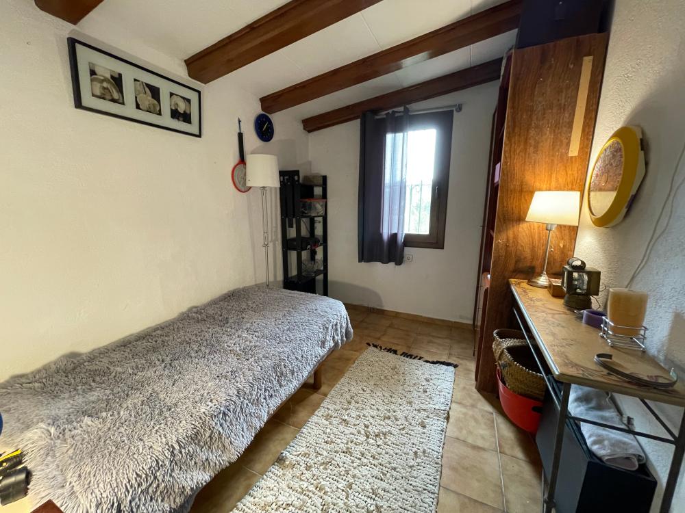  à vendre villa Condado De Jaruco Selva 17