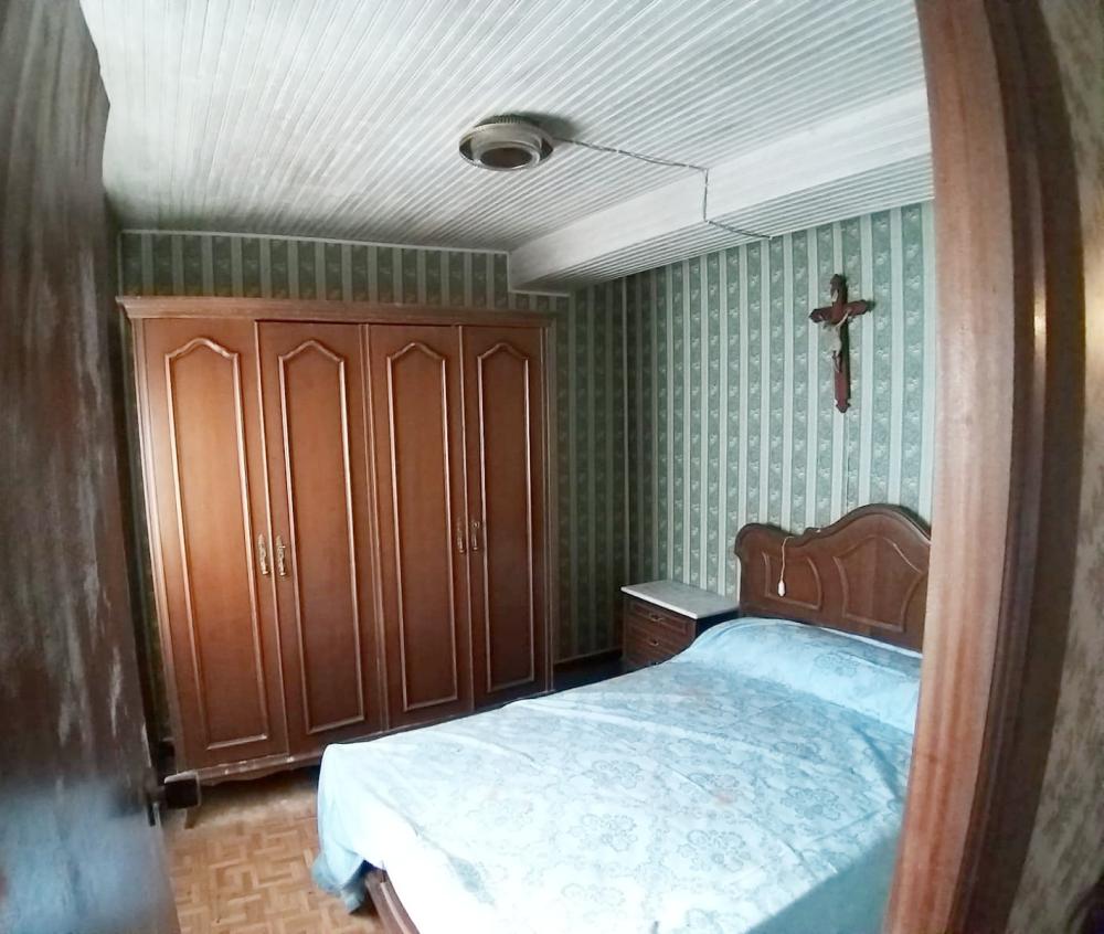  à vendre maison Pontedeume Eume 7