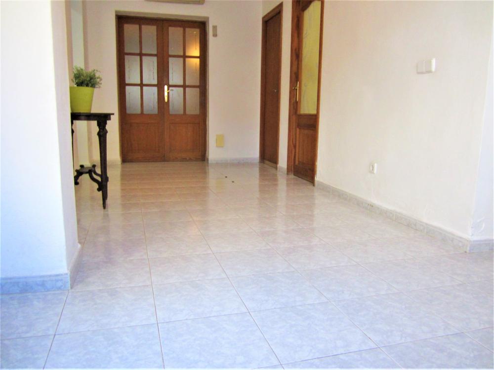  à vendre maison Capdepera Llevant 10