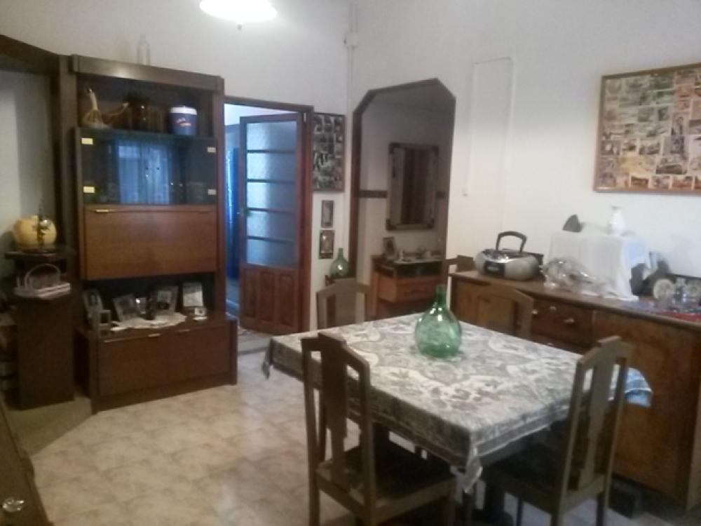  à vendre maison Fátima-Franciscanos Llanos De Albacete 9