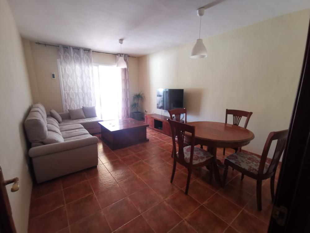  à vendre maison de ville Benagalbón Axarquía 9