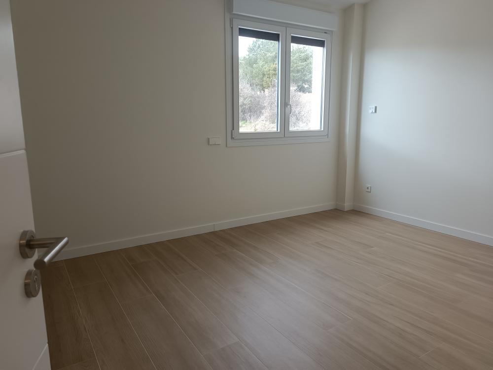  à vendre maison Moralzarzal Cuenca Del Guadarrama 20