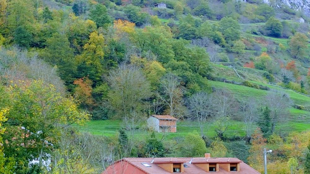  à vendre maison de campagne Bezanes Nalón 7