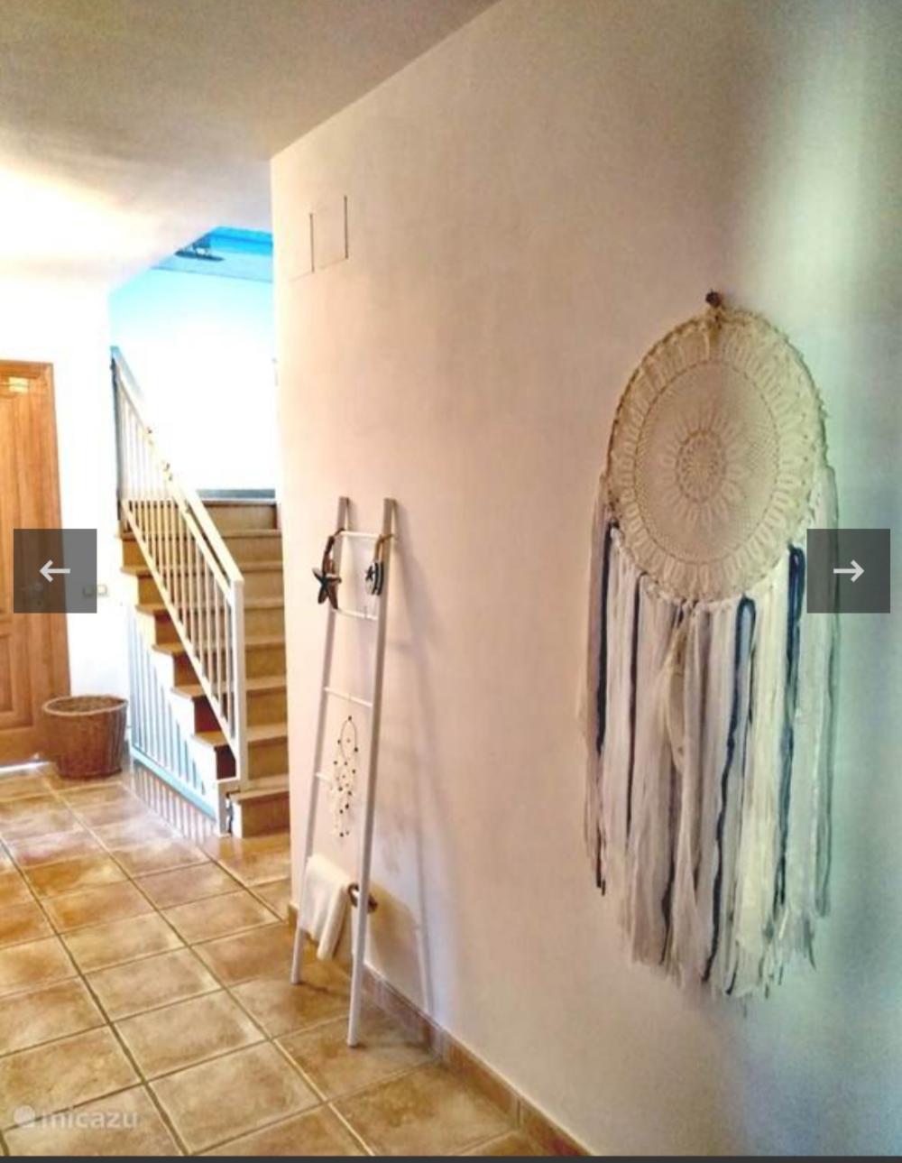  à vendre maison Olivella-Urbanitzacio Garraf 24