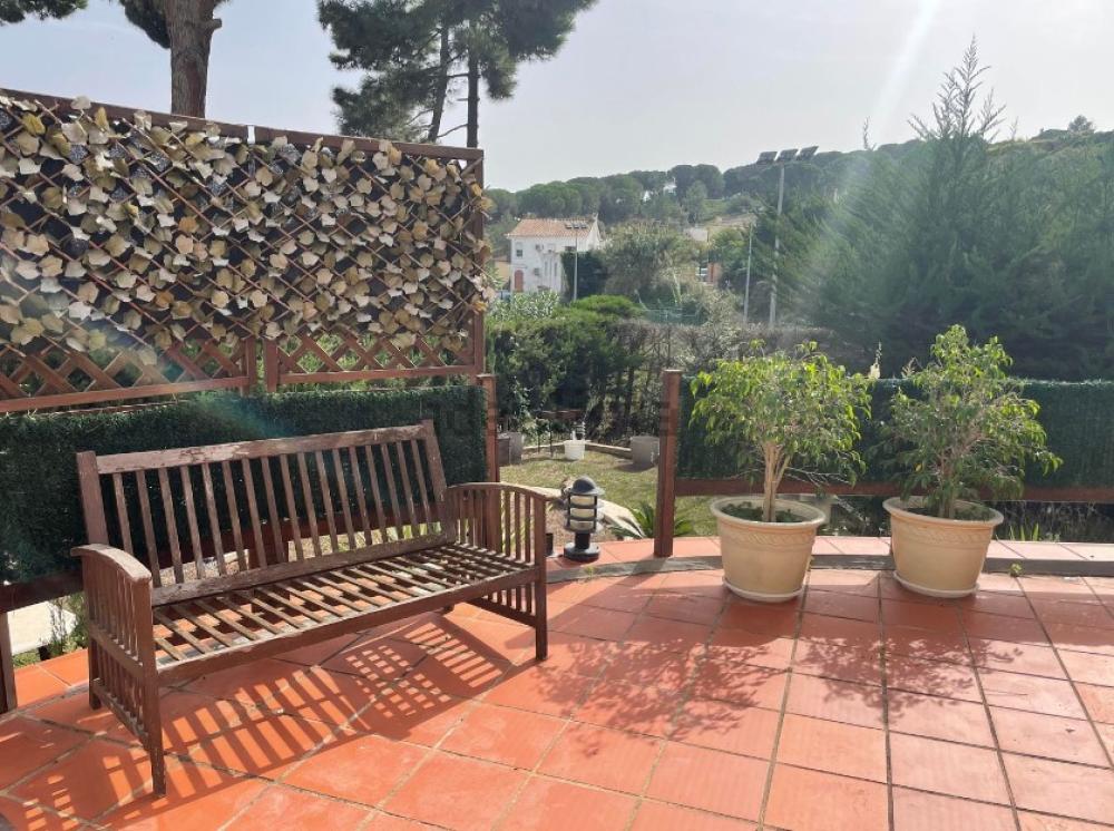  à vendre villa Condado De Jaruco Selva 8